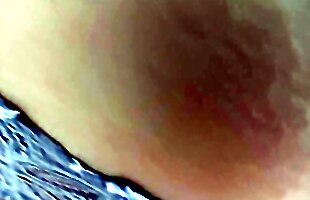 Teen muff HD video.