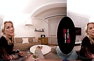 Video porn xo HD video.