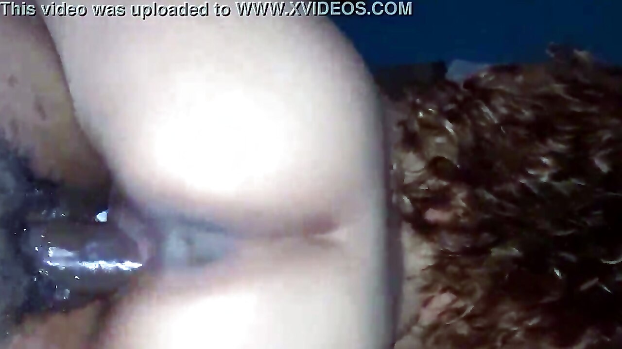 Freaky ho HD video.