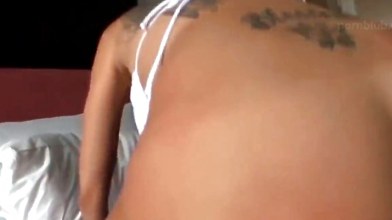Homemade babe fuck HD video.