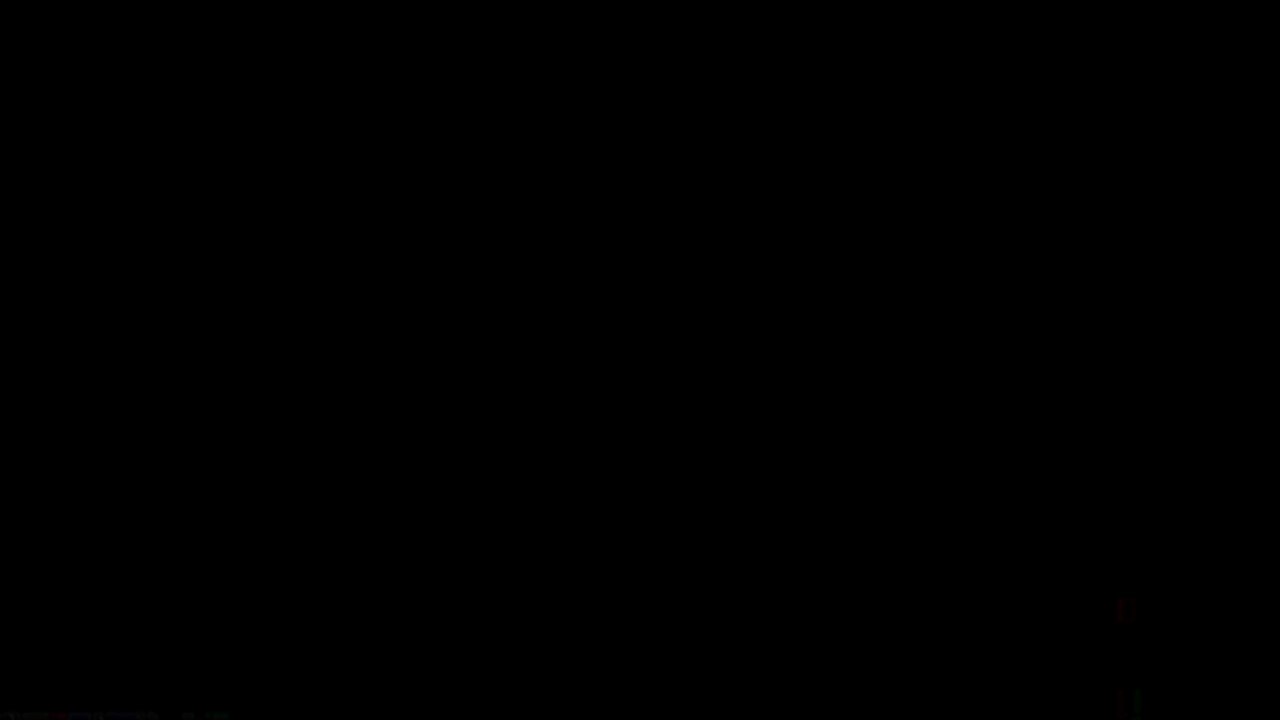 Spa HD video.