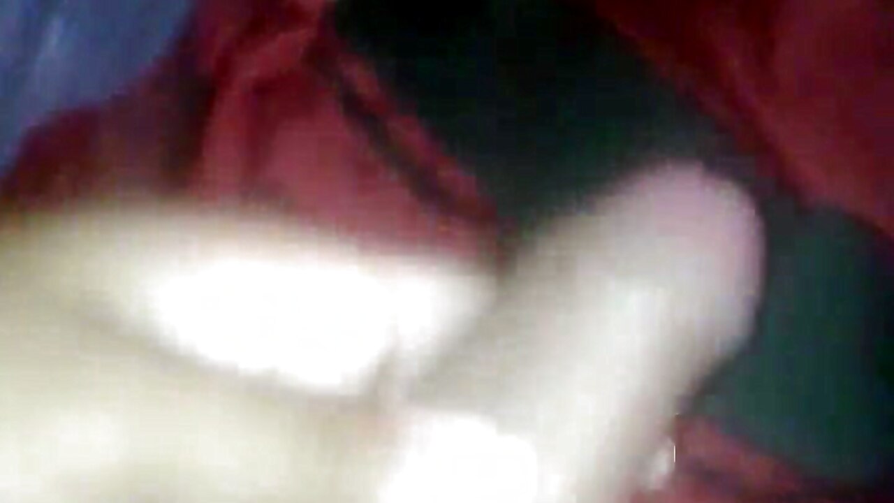 Para HD video.