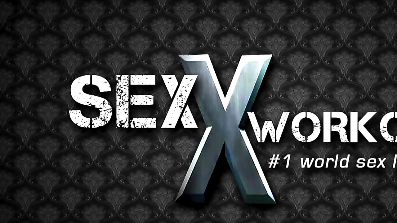 1sinhala sex video HD video.