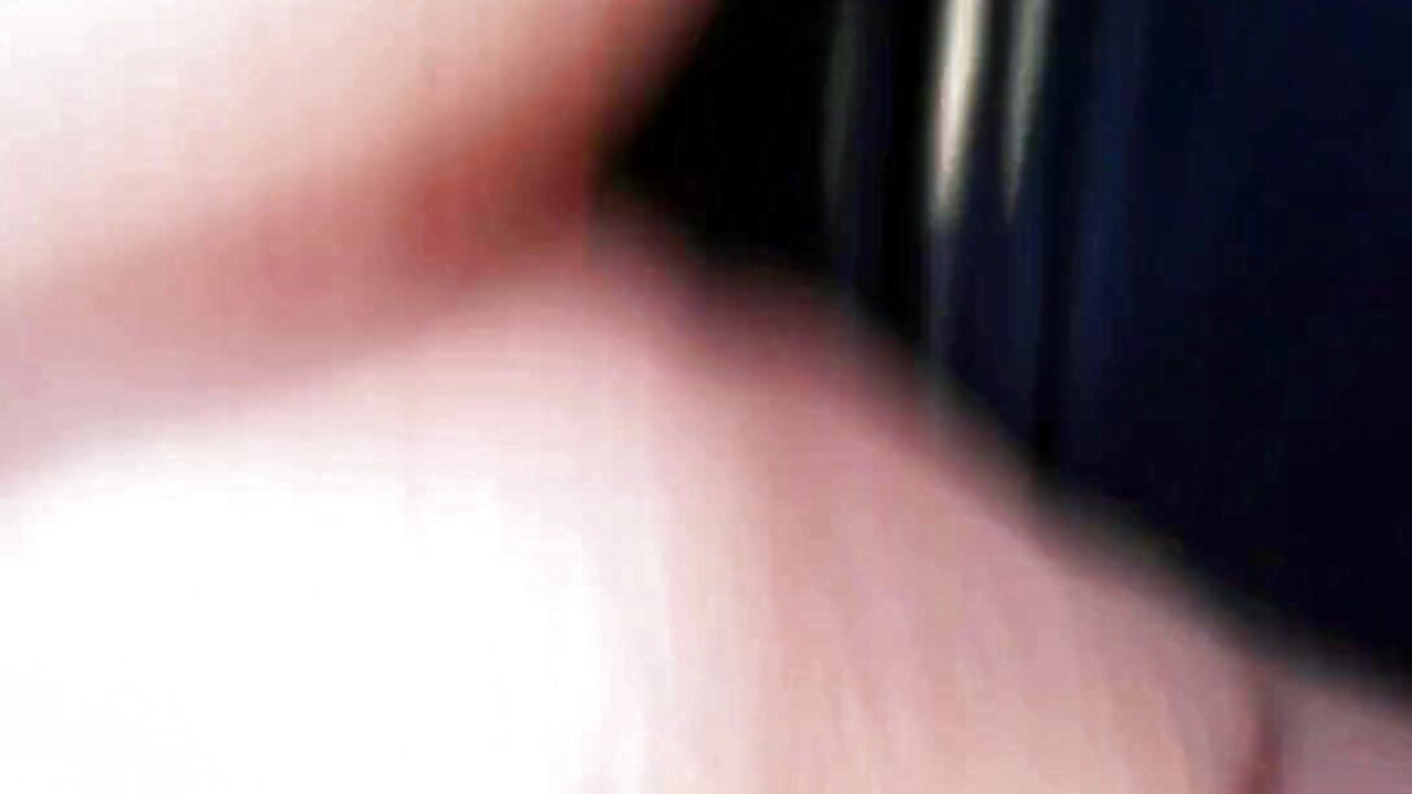 Big buddy HD video.