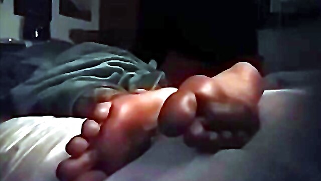 Soles HD video.