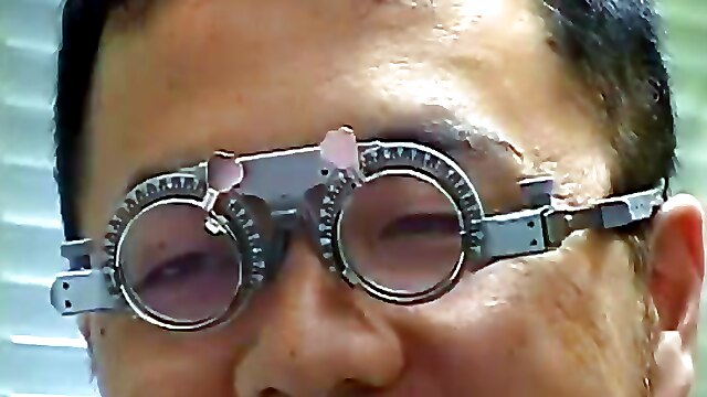 Sexs when operate HD video.