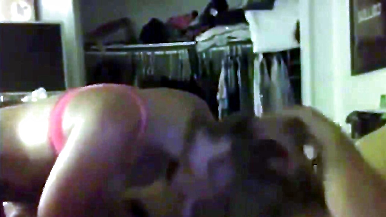 Iranian porn HD video.