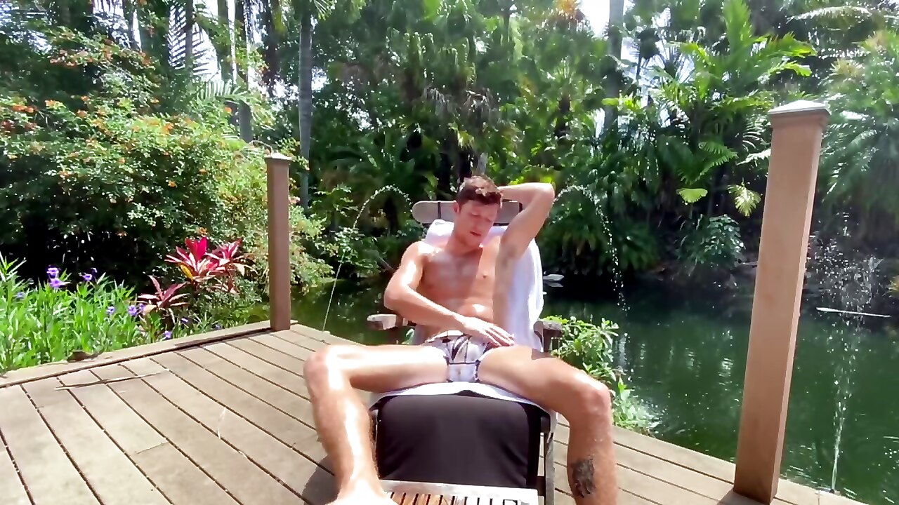 Huge dick pov HD video.