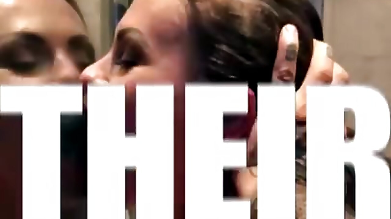 Jizzporn monster video HD video.