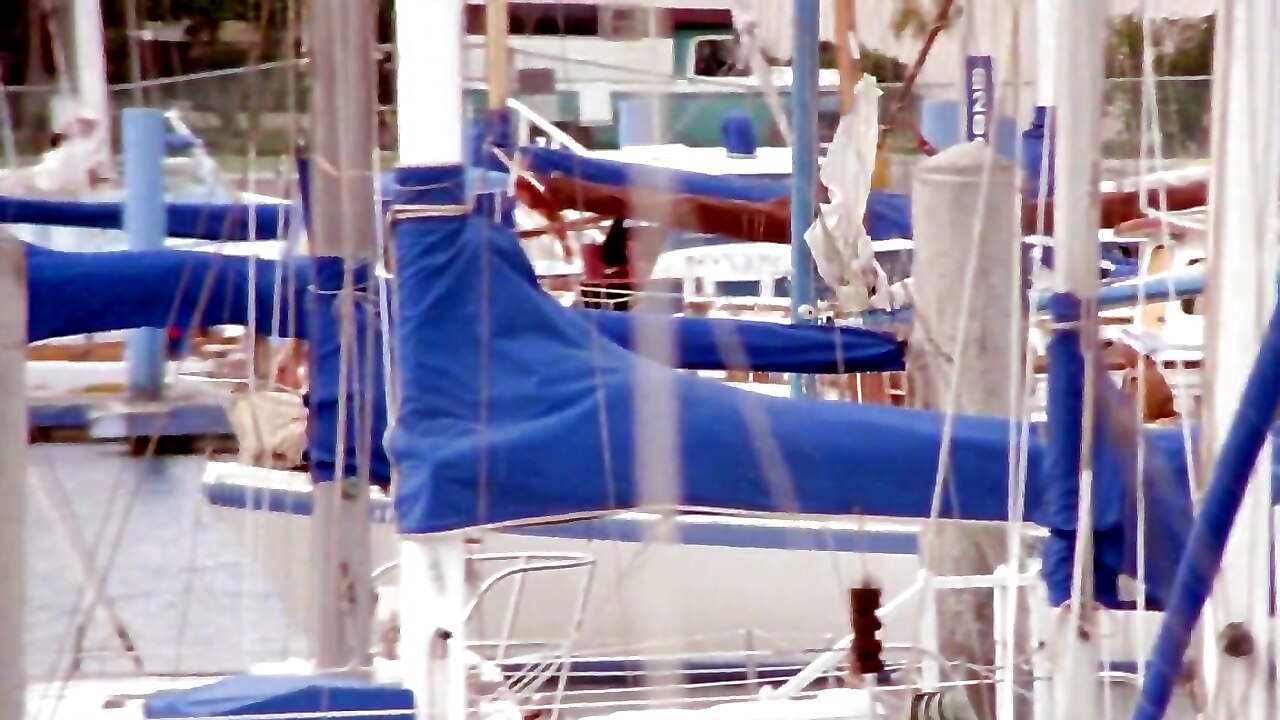 Idn xxx HD video.