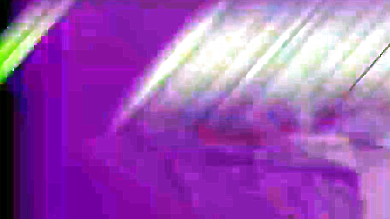 Natural tits HD video.