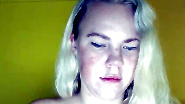 Stockings sex cumshot HD video.